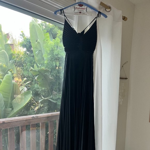 Aries Dress A.L.C. - Picture 5 of 6